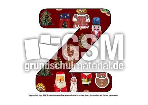 3-Advent-Deko-Buchstabe-Z.pdf